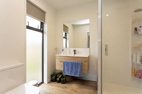 Photo of property in 29 Accadia Drive, Rolleston, 7614