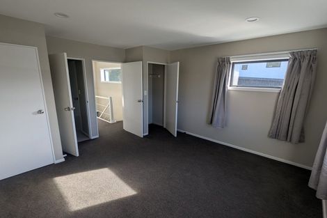 Photo of property in 171 Grant Road, Thorndon, Wellington, 6011