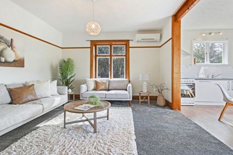 Photo of property in 15 Norwich Street, Linwood, Christchurch, 8062