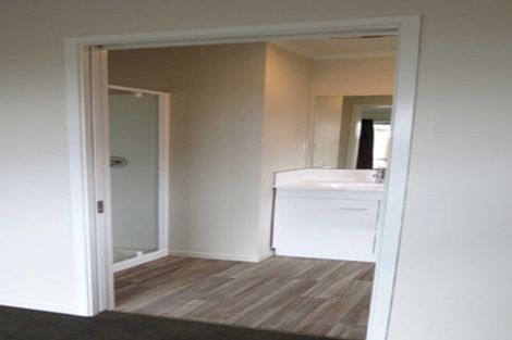 Photo of property in 59 Rawnsley Terrace, Wigram, Christchurch, 8042