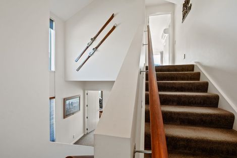 Photo of property in 209 Peninsula Road, Kawarau Falls, Queenstown, 9300