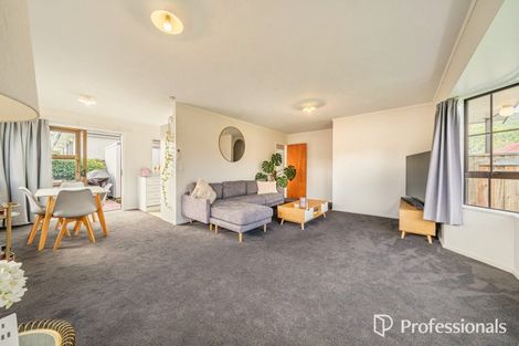 Photo of property in 30a Godley Street, Waiwhetu, Lower Hutt, 5011