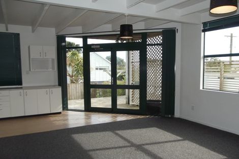 Photo of property in 44c Main Road, Governors Bay, Lyttelton, 8971