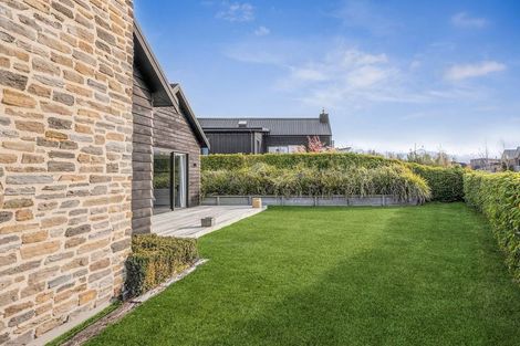 Photo of property in 72 Infinity Drive, Wanaka, 9305