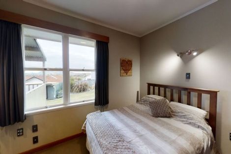 Photo of property in 69 Fairview Road, Te Awamutu, 3800