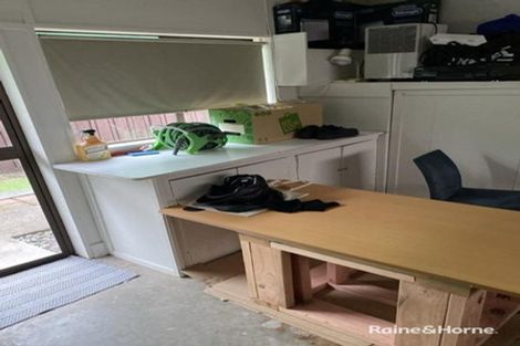 Photo of property in 24a Twelfth Avenue, Tauranga South, Tauranga, 3112