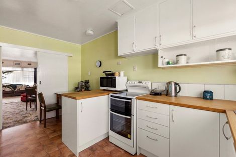 Photo of property in 62d Park Road, Miramar, Wellington, 6022
