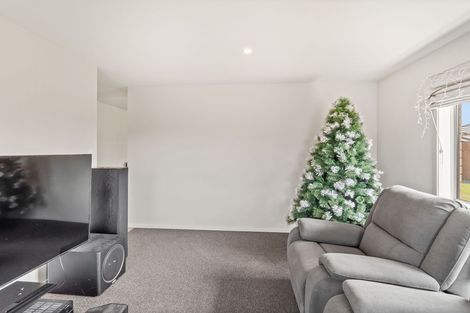 Photo of property in 317 Halswell Junction Road, Halswell, Christchurch, 8025
