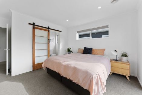 Photo of property in 482e Carrington Road, Hurworth, New Plymouth, 4371