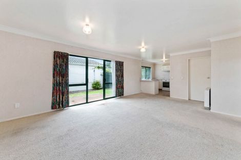 Photo of property in 11unit Mckee Avenue, Fenton Park, Rotorua, 3010