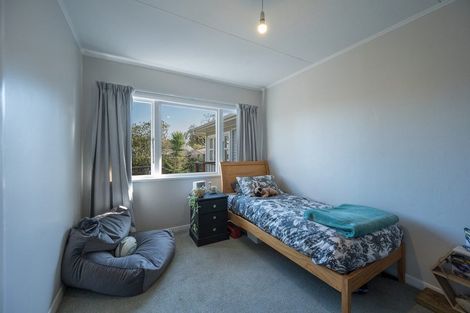 Photo of property in 33 Manson Avenue, Stoke, Nelson, 7011