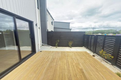 Photo of property in 117 Bellfield Road, Opaheke, Papakura, 2113