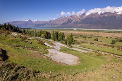 Photo of property in 5 Oxburn Lane, Glenorchy, 9372