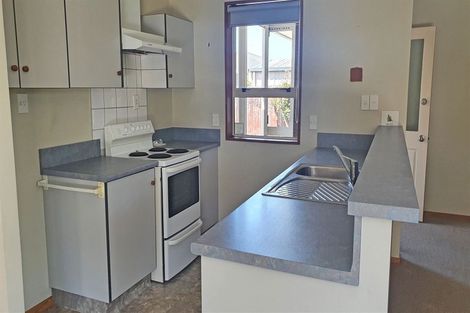 Photo of property in 22b Cass Street, Kaiapoi, 7630