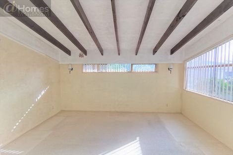 Photo of property in 16 Edgewood Way, Henderson, Auckland, 0612