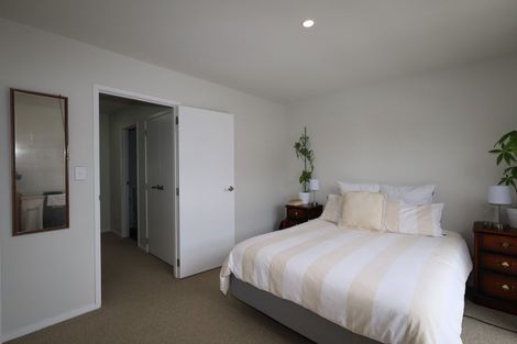 Photo of property in 2/36 Seventh Avenue, Tauranga, 3110