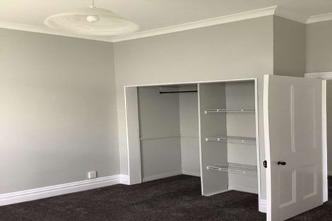 Photo of property in 49 King Street, Sydenham, Christchurch, 8023