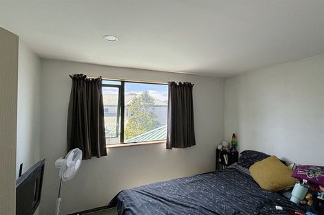 Photo of property in 136 Innes Road, St Albans, Christchurch, 8052