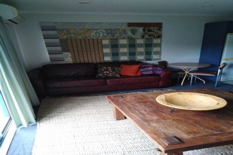 Photo of property in 47b Railway Row, Ohakune, 4625