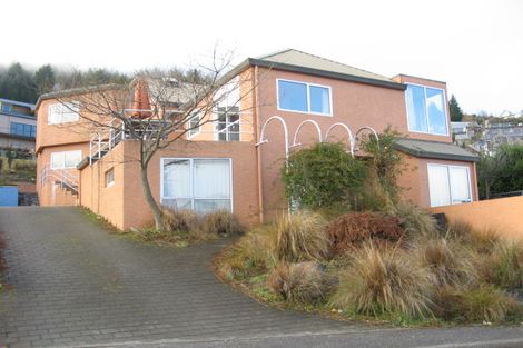Photo of property in 7b Kent Street, Queenstown, 9300