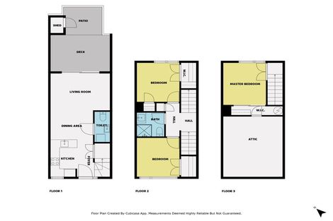 Photo of property in 12 Bei Road, Papakura, 2110