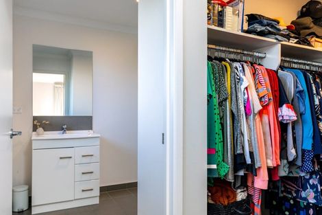 Photo of property in 15 De Castro Drive, Blenheim, 7201