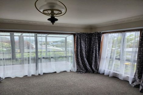 Photo of property in 517 Highgate, Maori Hill, Dunedin, 9010