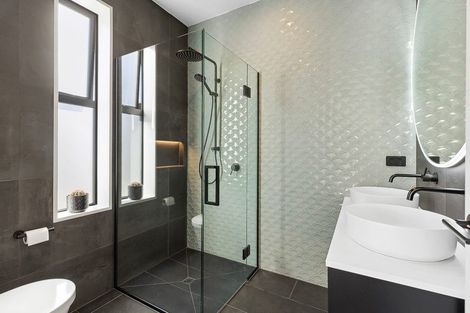 Photo of property in 21a Deans Drive, Wanaka, 9305