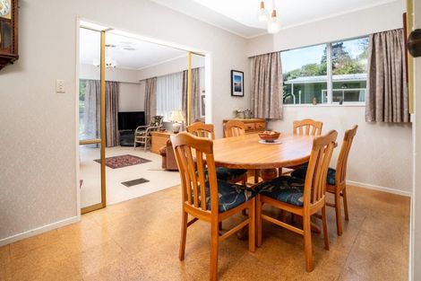 Photo of property in 91 South Karori Road, Karori, Wellington, 6012