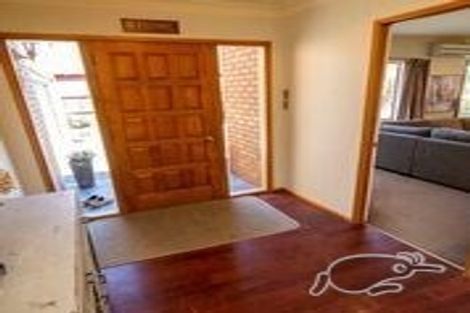 Photo of property in 275 Kingsbury Avenue, Rangiora, 7400