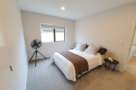 Photo of property in 7 Koropupu Street, Pukekohe, 2120