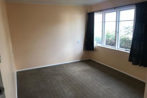Photo of property in 40 Tomin Road, Glenview, Hamilton, 3206