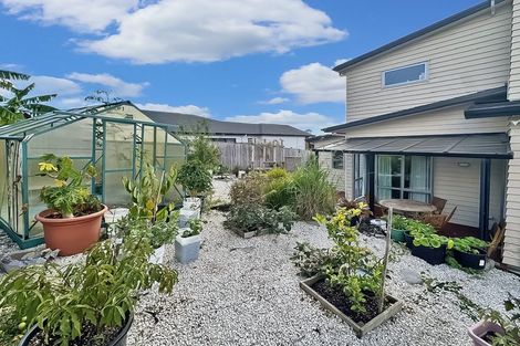 Photo of property in 52 Riverhead Point Drive, Riverhead, 0820
