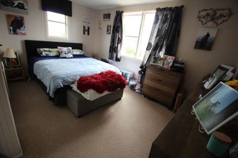 Photo of property in 36 Kereru Street, Tokoroa, 3420