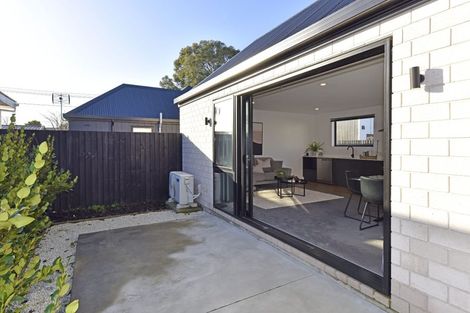 Photo of property in 2/502 Armagh Street, Linwood, Christchurch, 8011