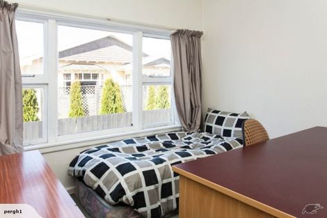 Photo of property in 124 Wairakei Road, Bryndwr, Christchurch, 8053