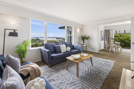 Photo of property in 70 The Drive, Brookfield, Tauranga, 3110