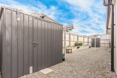 Photo of property in 59 Fairose Drive, Richmond, 7020