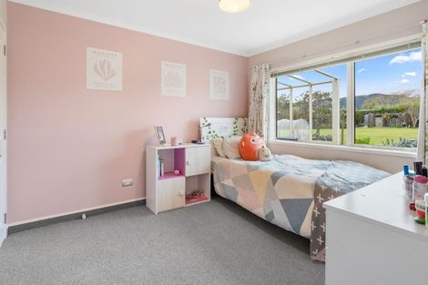 Photo of property in 6 Arete Lane, Levin, 5571