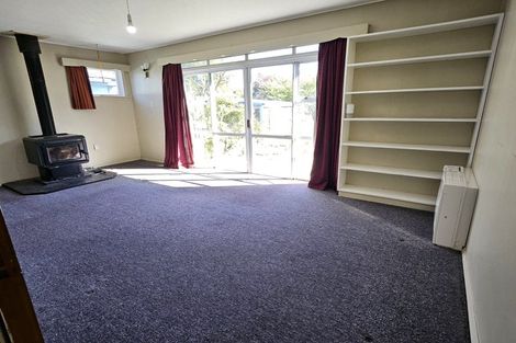 Photo of property in 403 Main Road, Kaiata, Greymouth, 7805