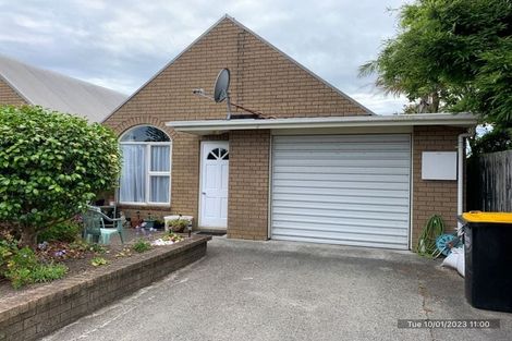 Photo of property in 1/83 Romilly Street, Westport, 7825