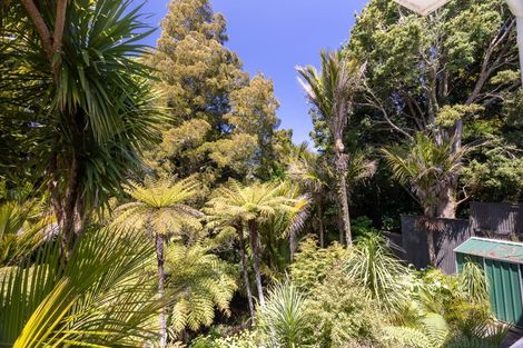 Photo of property in 46 Huia Road, Titirangi, Auckland, 0604