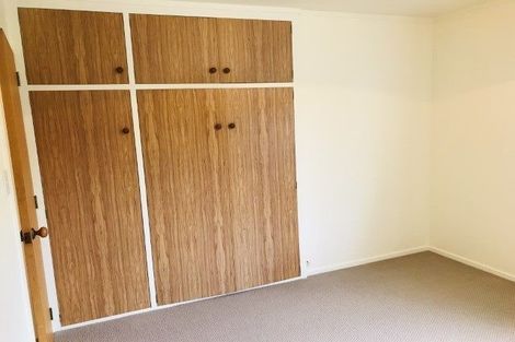 Photo of property in 1/63 Havelock Street, Ashburton, 7700