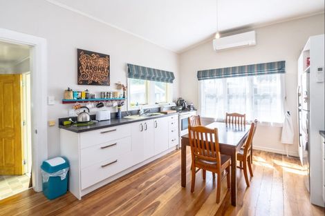 Photo of property in 4 Makoura Road, Masterton, 5810