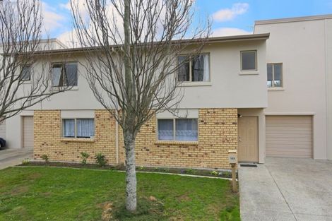 Photo of property in 133 Metcalfe Road, Ranui, Auckland, 0612