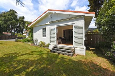 Photo of property in 11a Miro Street, Trentham, Upper Hutt, 5018