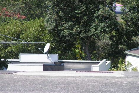 Photo of property in 173a Forrest Hill Road, Forrest Hill, Auckland, 0620