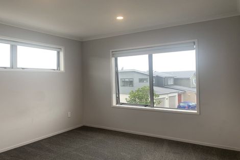 Photo of property in 3 Harvard Street, Hobsonville, Auckland, 0616