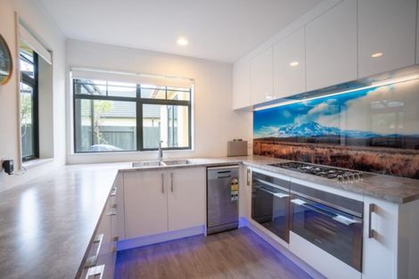 Photo of property in 15 Madison Avenue, Milson, Palmerston North, 4414