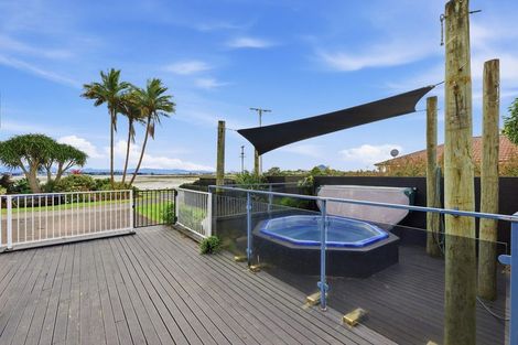 Photo of property in 187 Matapihi Road, Matapihi, Tauranga, 3175